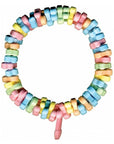 Dicky Charms Candy