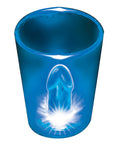 Light Up Shot Glasses