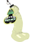 Dicky Chug Big Sports Bottle