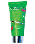 Nipplicious Nipple Arousal Gel