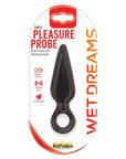 Mini Pleasure Probes