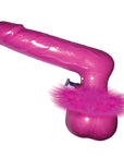 Pink Pecker Party Squirt Gun