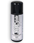 HOT SILC Glide Silicone Based Lubricant