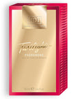 HOT Twilight Pheromone Parfum