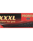 Prorino XXXL Cream For Men