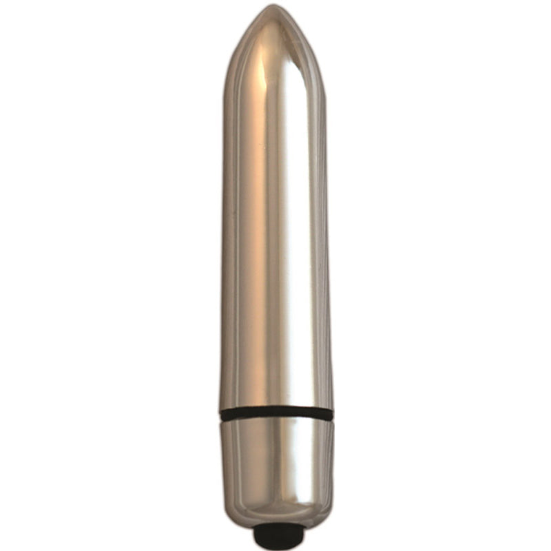 Hidden Pleasures Bullet Vibrator