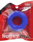 Huj C-Ring