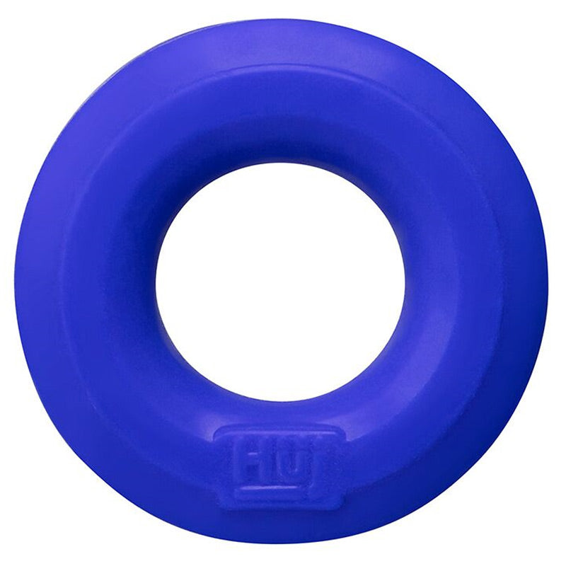 Huj C-Ring