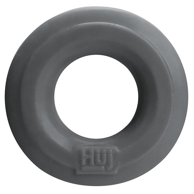 Huj C-Ring