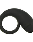 Falcon Intensifier Rechargeable Silicone Cock Ring