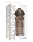 The 9s Sextenders Penis Extender