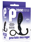 The 9s P Zone Advanced Prostate Massager