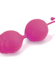 SKegels Silicone Kegel Balls