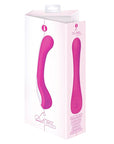 Linea Curving G Personal Massager