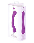 Linea Curving G Personal Massager