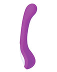Linea Curving G Personal Massager