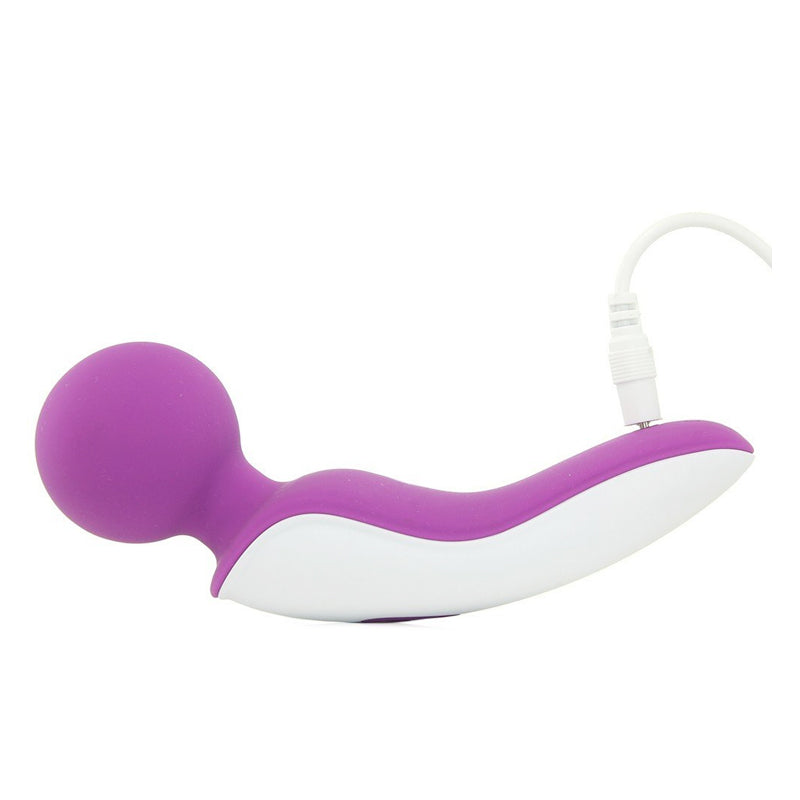 Linea Wand Personal Massager
