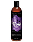 MOJO Peruvian Ginseng Silicone Performance Glide