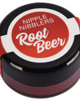 Nipple Nibbler Sour Pleasure Balm