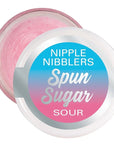 Nipple Nibbler Sour Pleasure Balm