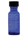 Pure Instinct Pheromone Fragrance Oil True Blue