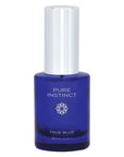 Pure Instinct Pheromone Fragrance True Blue