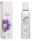 Essence Relaxer Luxury Anal Lubricant