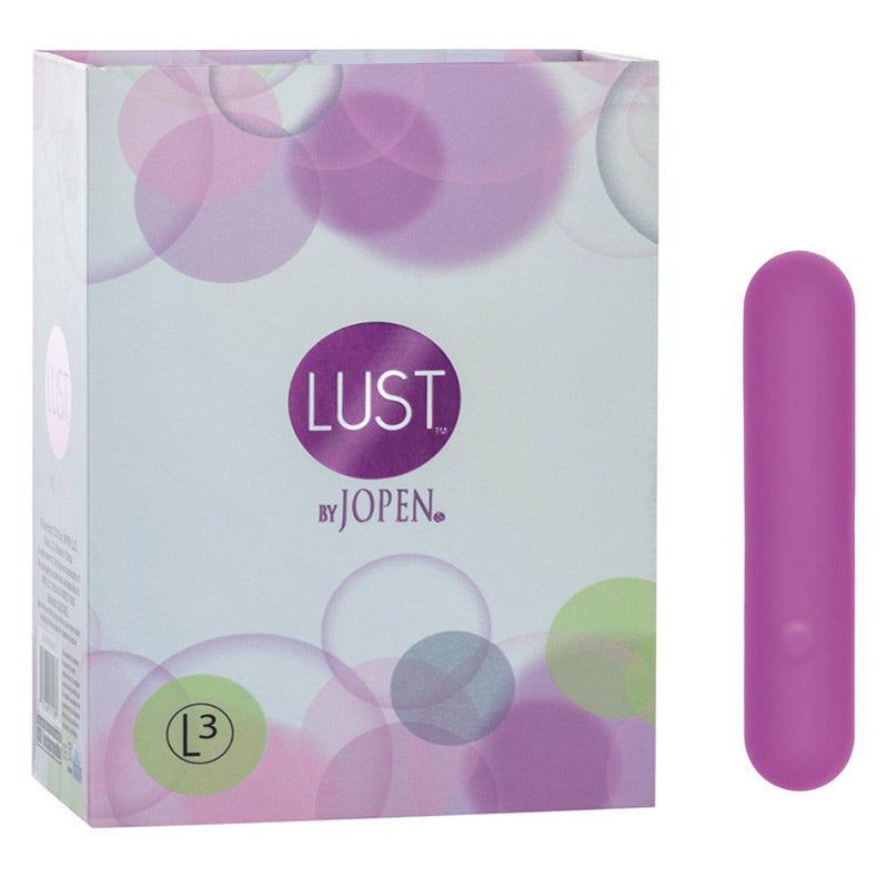Lust L3