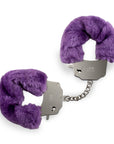 Kink Collection Fuzzy Hand Cuffs
