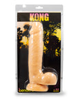 Kong Benderz Dual Density Dong