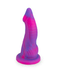 Viperous Basilisk Dildo - Packed In Sealed Foil Bags