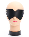 Charmer Blindfold - Packed In Sealed Foil Bags