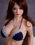 Life Size Sex Doll 19. Endearing Emily