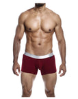 MaleBasics Prima Trunk