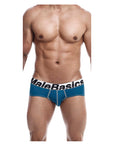 MaleBasics Hipster Brief