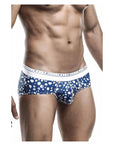 MaleBasics Hipster Brief