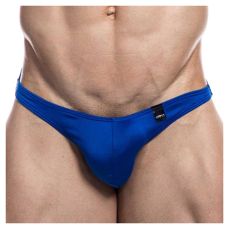 Cut for Men Thong