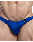 Cut for Men Thong