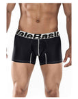 MaleBasics Trunk Microfiber