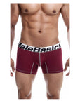 MaleBasics Trunk Microfiber