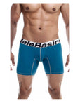 MaleBasics Boxer Brief Microfiber