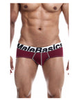 MaleBasics Brief Microfiber