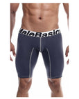 MaleBasics Athletic Microfiber