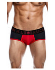 MaleBasics Neon Brief