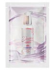 Desire Water Based Intimate Lubricant
