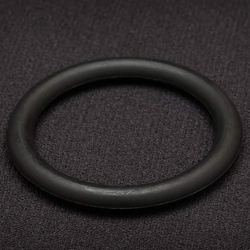 Nexus Silicone Cock Ring