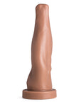 Hankeys Toys Stump n Dump Dildo