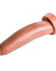 Hankeys Toys Ramrodder Dildo