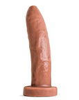 Hankeys Toys Tubesteak Dildo