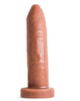 Hankeys Toys Tubesteak Dildo